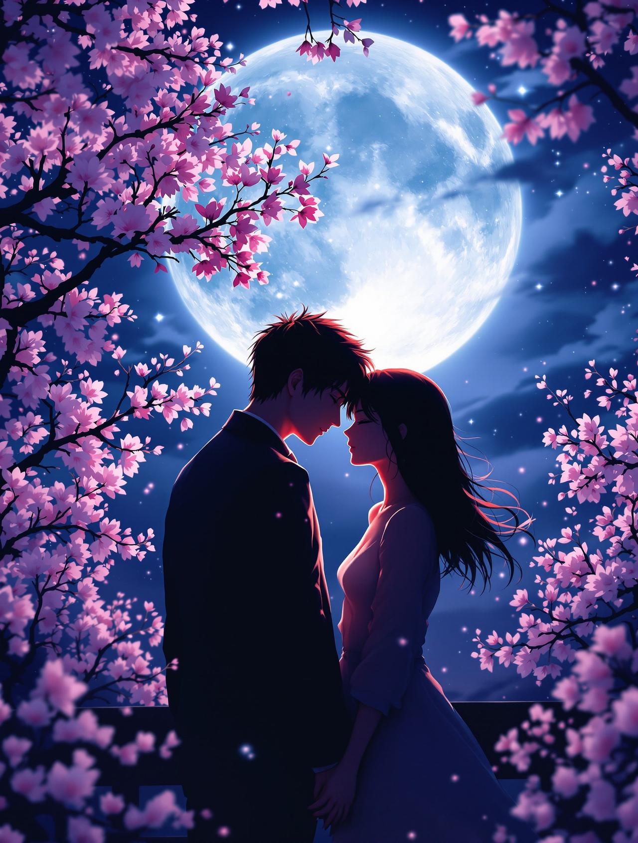 剧场版:千年之约 - 免费观看动漫会员专享番剧